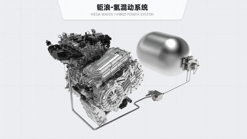 科技奔现，智驭未来 2022广汽科技日深度解析机电耦合系统研发与25载创新征程